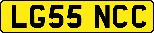 LG55NCC