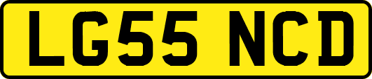 LG55NCD