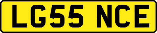 LG55NCE