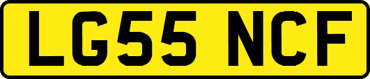 LG55NCF
