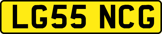 LG55NCG