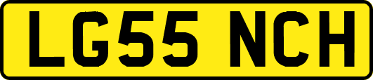 LG55NCH