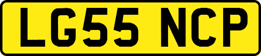 LG55NCP