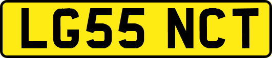 LG55NCT