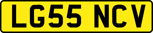 LG55NCV