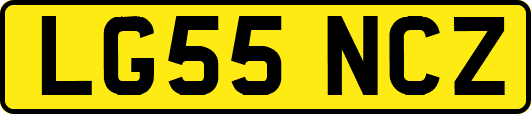 LG55NCZ
