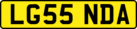 LG55NDA