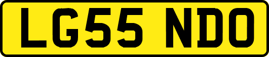 LG55NDO