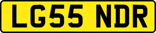 LG55NDR