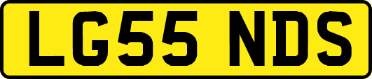 LG55NDS