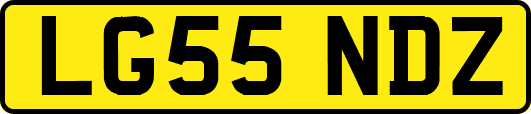 LG55NDZ