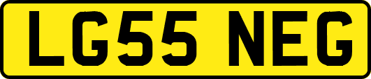 LG55NEG