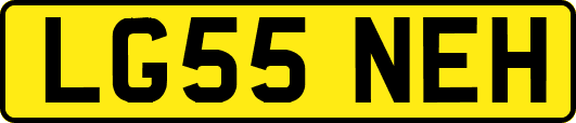 LG55NEH