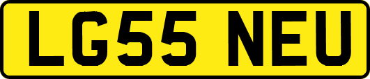 LG55NEU