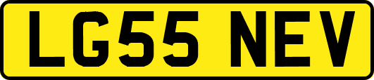 LG55NEV
