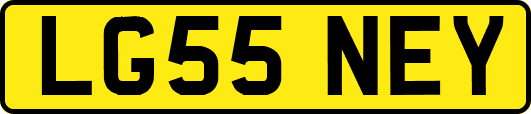 LG55NEY