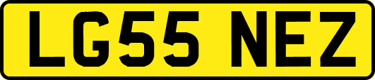 LG55NEZ