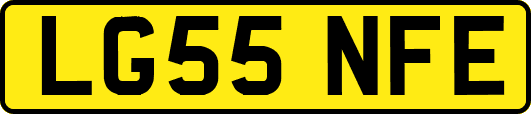 LG55NFE