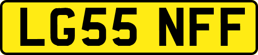 LG55NFF