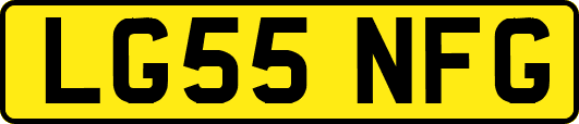 LG55NFG