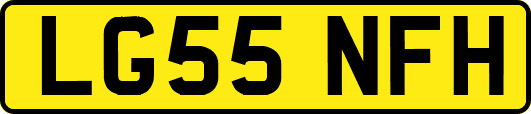 LG55NFH