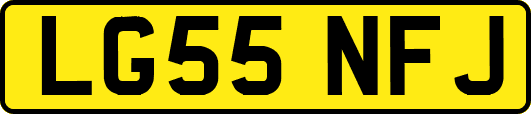 LG55NFJ