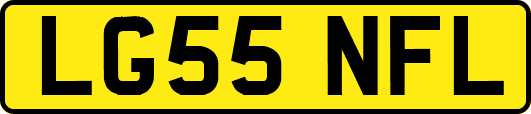 LG55NFL