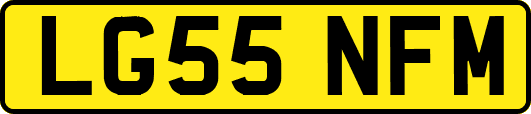 LG55NFM