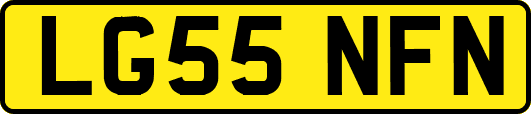LG55NFN