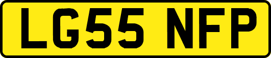LG55NFP