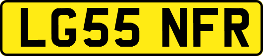 LG55NFR
