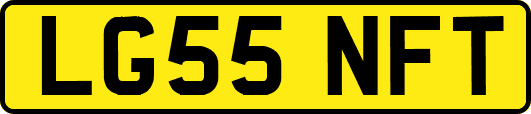 LG55NFT