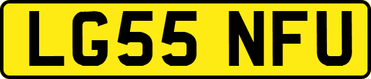LG55NFU