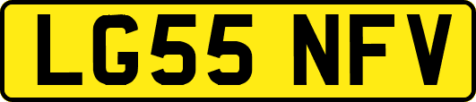 LG55NFV