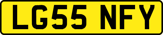 LG55NFY