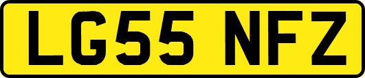 LG55NFZ