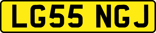 LG55NGJ