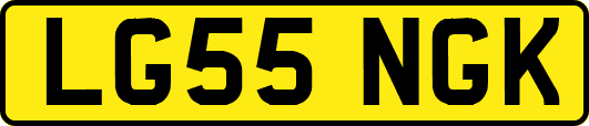 LG55NGK