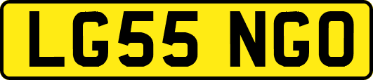 LG55NGO