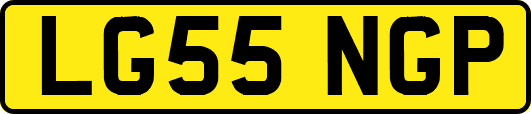 LG55NGP