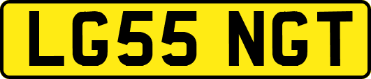 LG55NGT