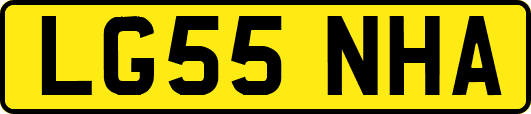 LG55NHA