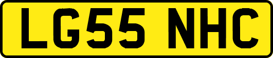 LG55NHC