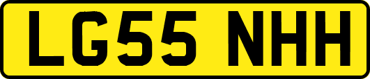 LG55NHH
