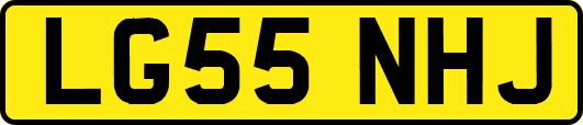 LG55NHJ