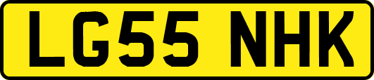 LG55NHK