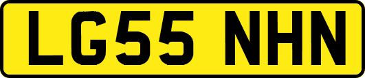 LG55NHN