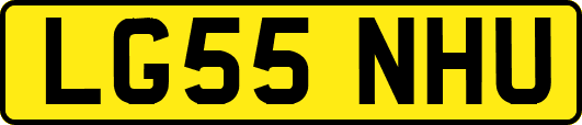 LG55NHU
