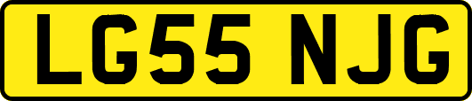 LG55NJG