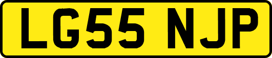 LG55NJP